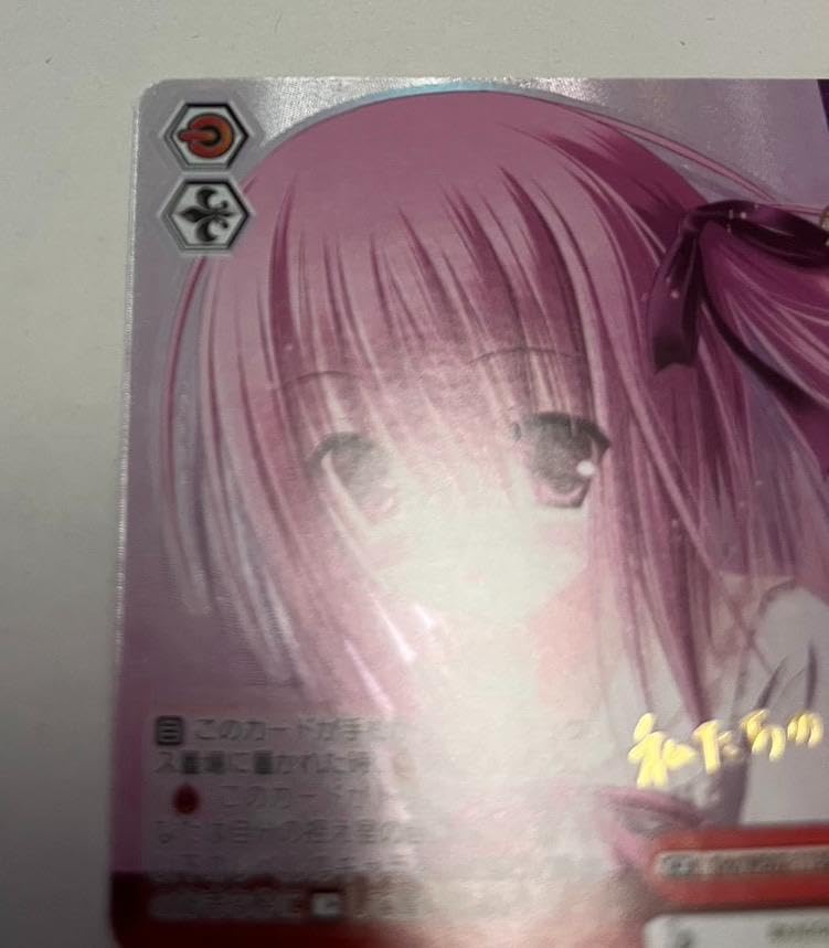 慧心学園女子バスケットボール部sp サイン電撃文庫ロウキューブ